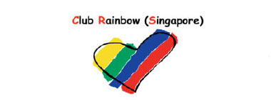 client-banner-club-rainbow