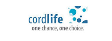 cordlife-logo