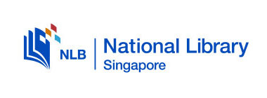 national-library-singapore-logo