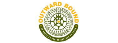 outward-bound-logo