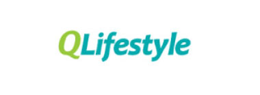 qlifestyle-logo